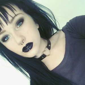 Meet your Posher, Cheyenne